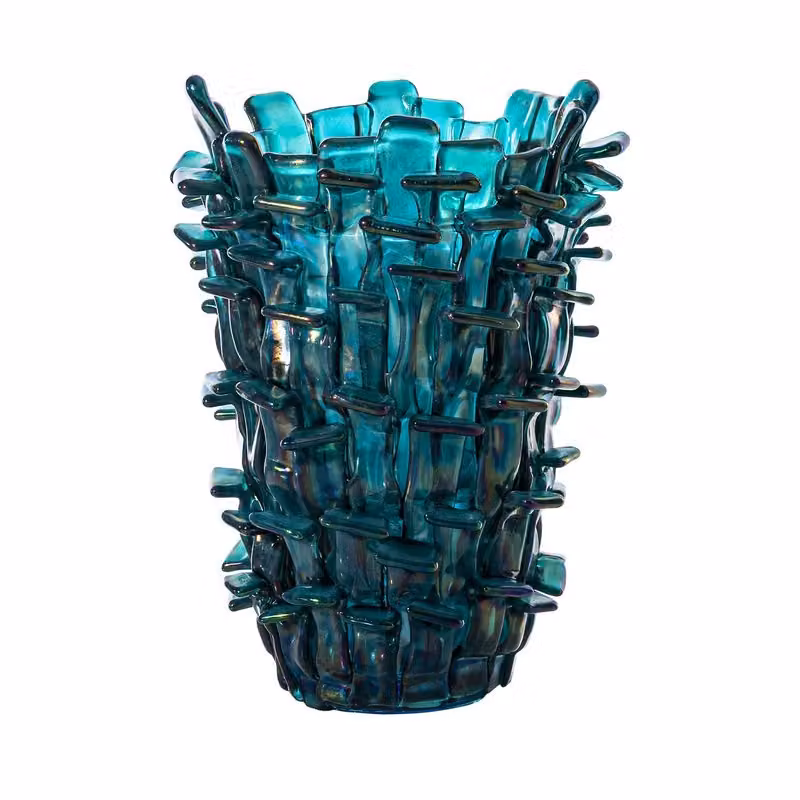 Vaso Ritagli Venini 552.00