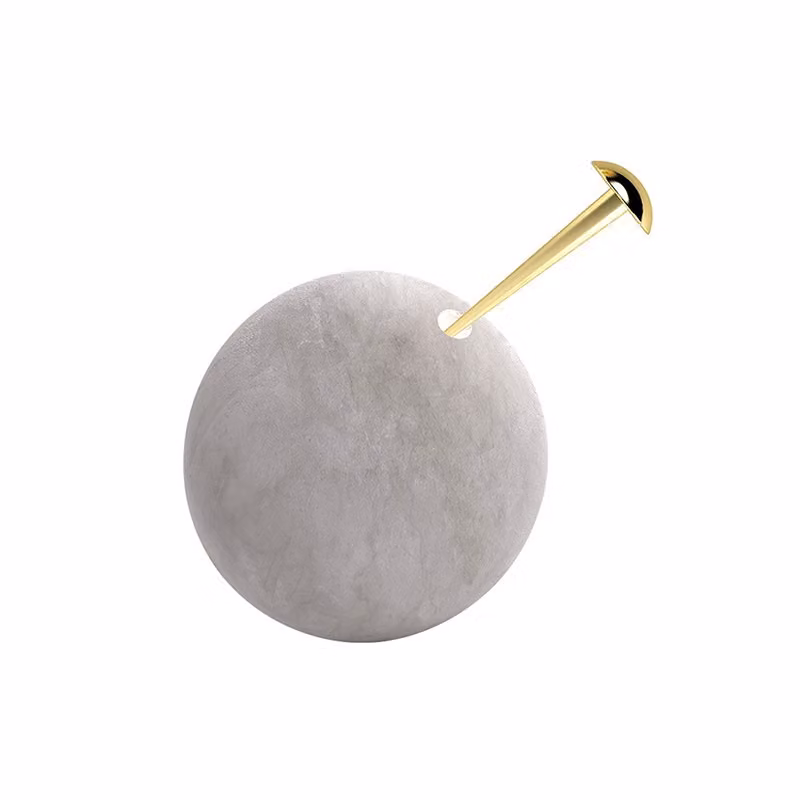 Complemento decorativo Atmosfera Adriani e Rossi