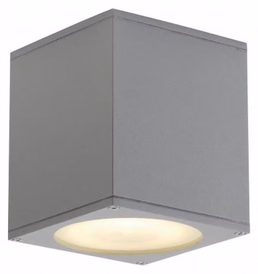 Osram QUICKTRONIC® FIT 5 2X49