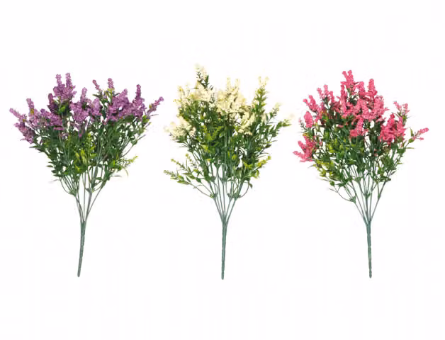 Ramoscello TRS Autunno X7 35cm
