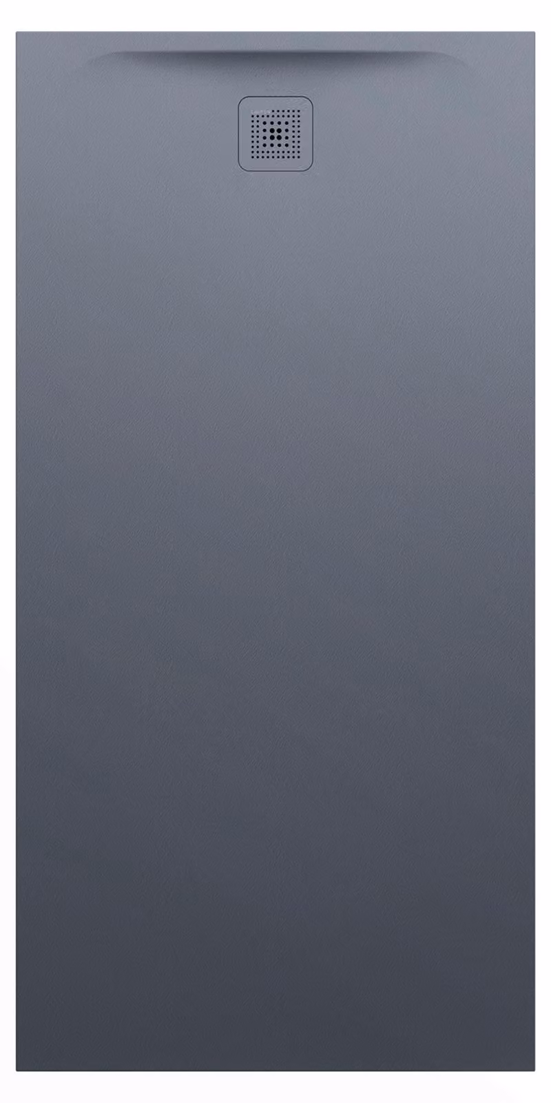 LAUFEN Pro Receveurs de douche, 1800x900x46mm, extra-plat, H2159590780001, H2159590780001