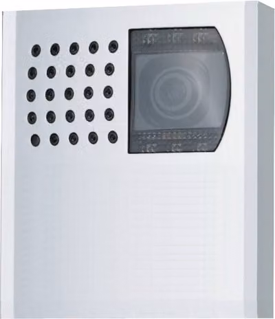 VD2120CPL - Modulo telecamera Profilo