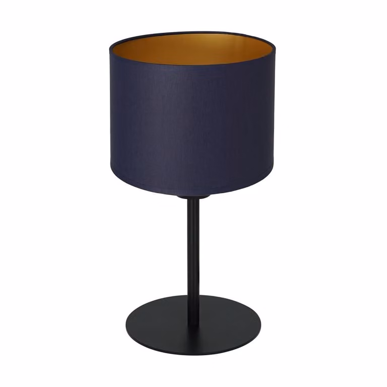 ARDEN 3572 Lampada da tavolo Luminex