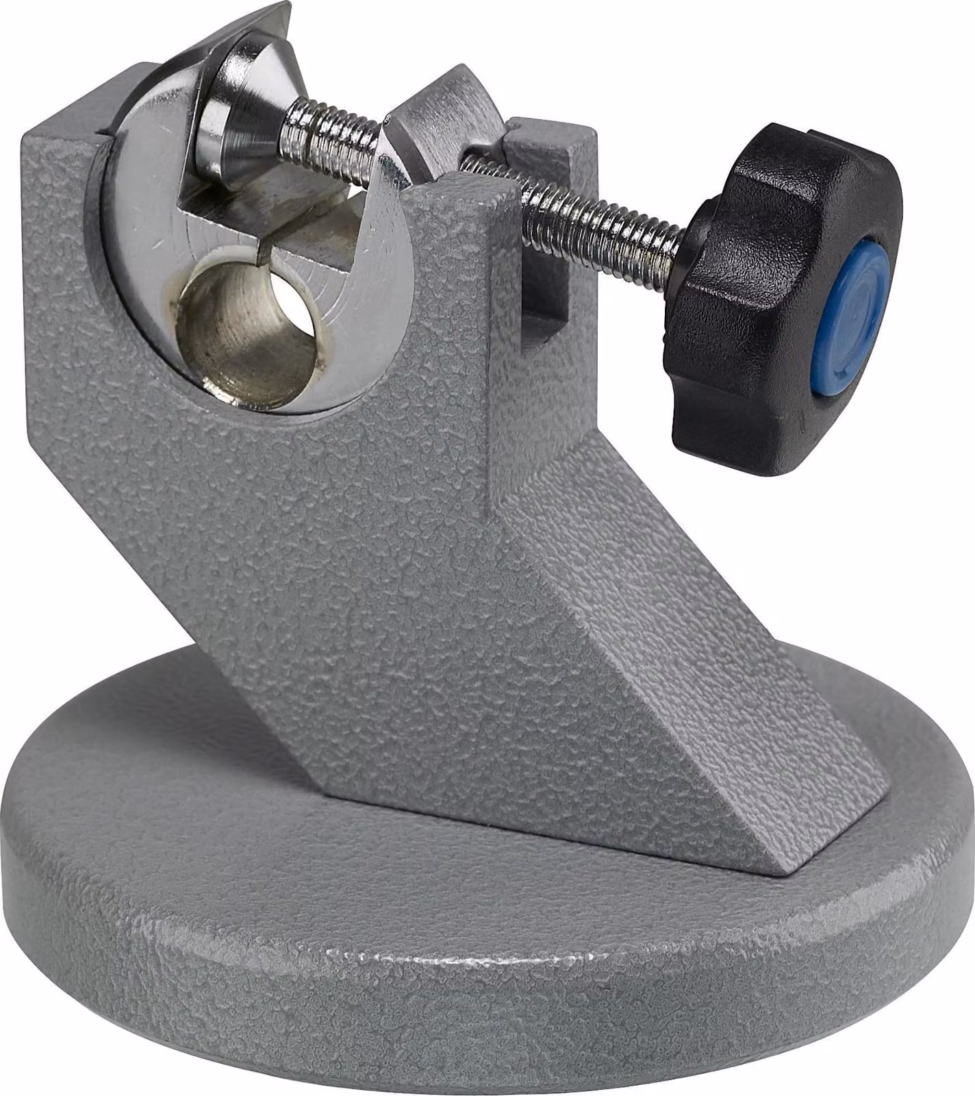 Limite 60070208 Soporte Para Micrometro 0-14Mm