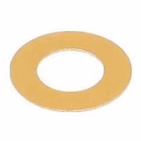 Rondella di supporto per Seghe circolari a pendolo BOSCH PROFESSIONAL - 2600112031