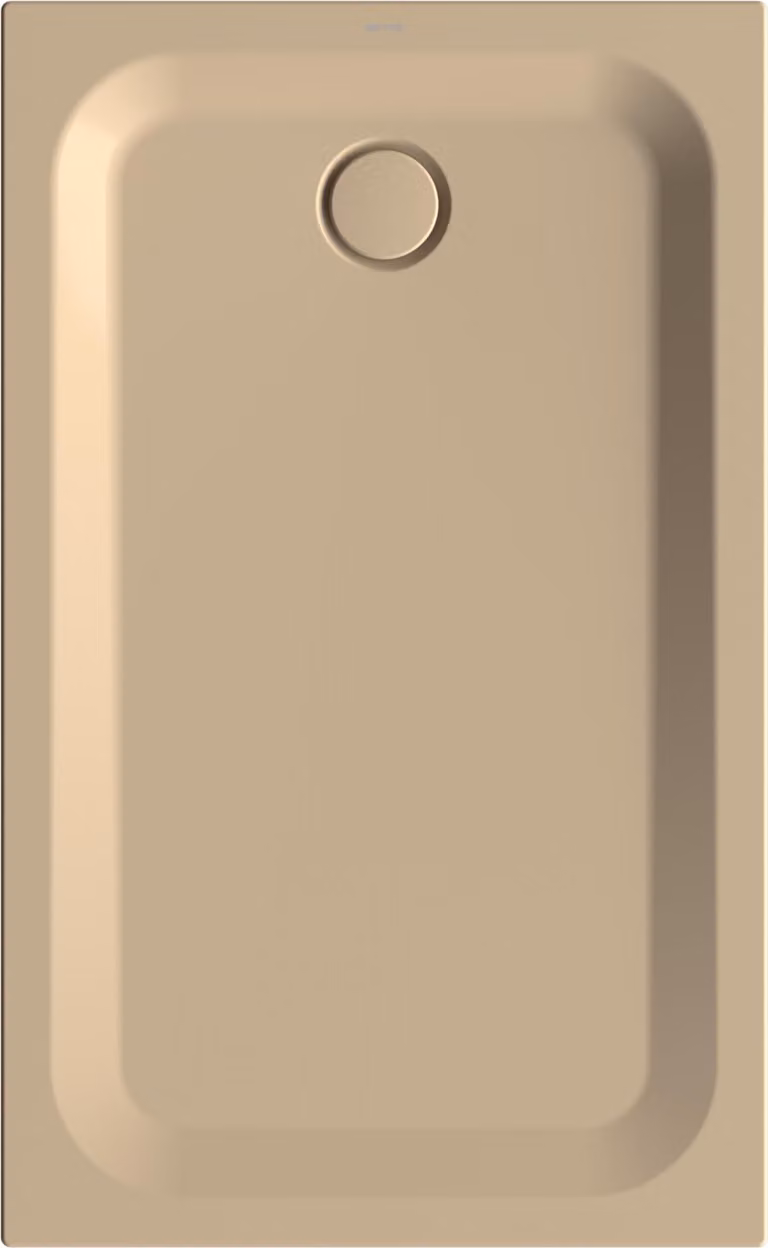 BetteUltra receveurs de douche rectangulaires, 1300x800x35mm, 5786-003, 5786-003