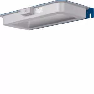 Trasformatore per relè differenziale di apertura 150x350 mm per relè HR