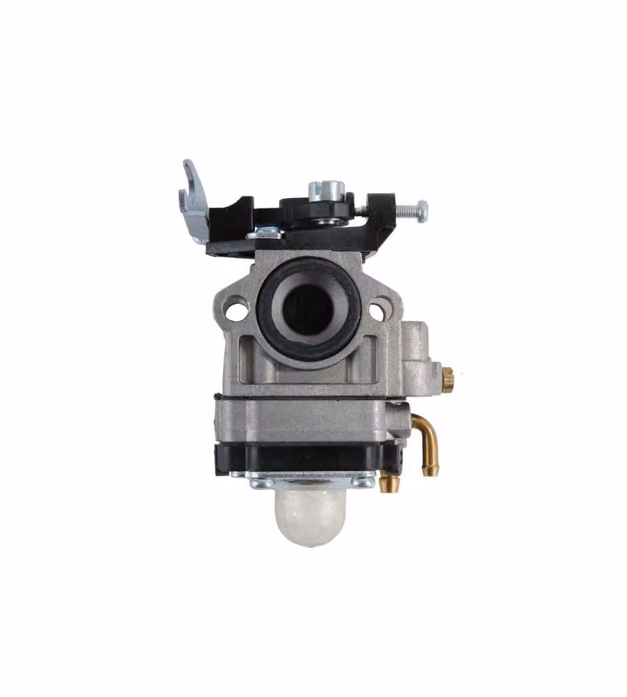 Carburatore Decespugliatore Dp33       Excel 06848