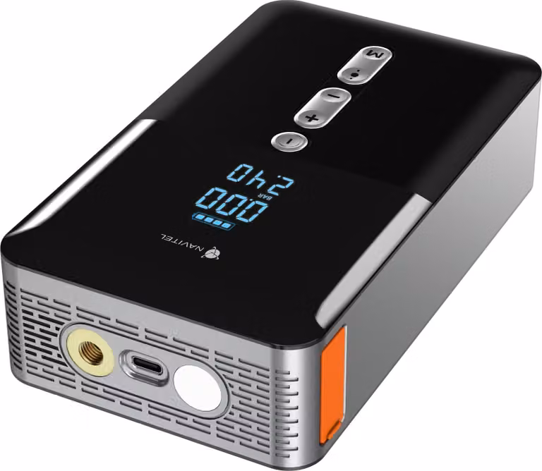 Navitel AIR30 MULTI
