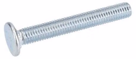 Vite per Seghe circolari BOSCH PROFESSIONAL - 1609B06851