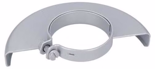 Coperchio di protezione per Smerigliatrici angolari BOSCH PROFESSIONAL - 1600A00XL9
