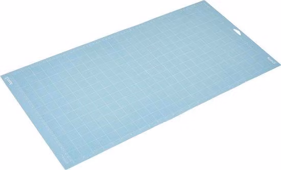 Tappetino protettivo 30x60 cm per macchinari
