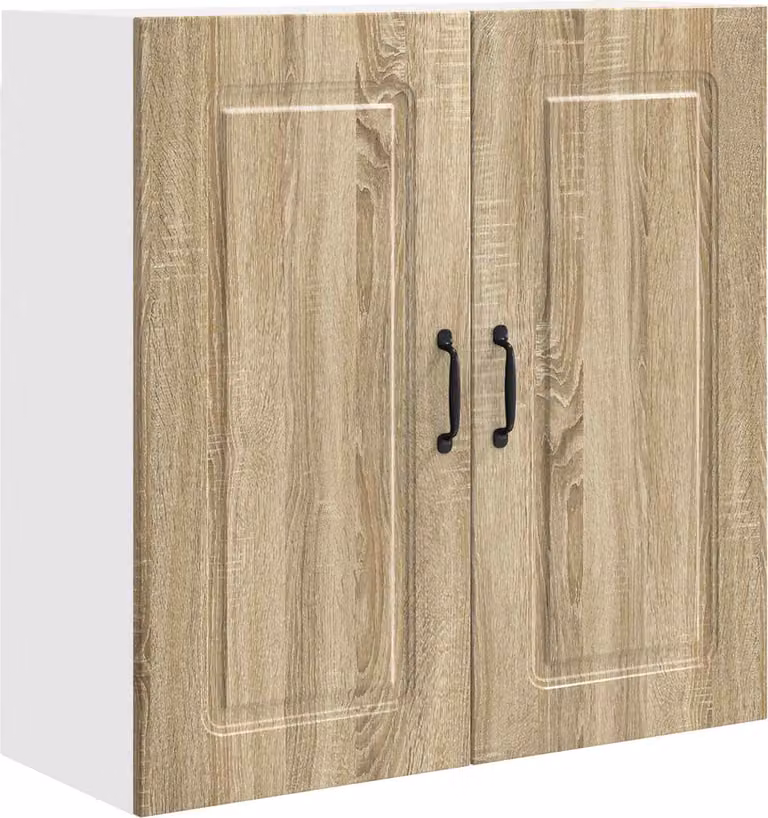 Pannello lavastoviglie Kalmar Rovere Sonoma 80 x 31 x 80 cm