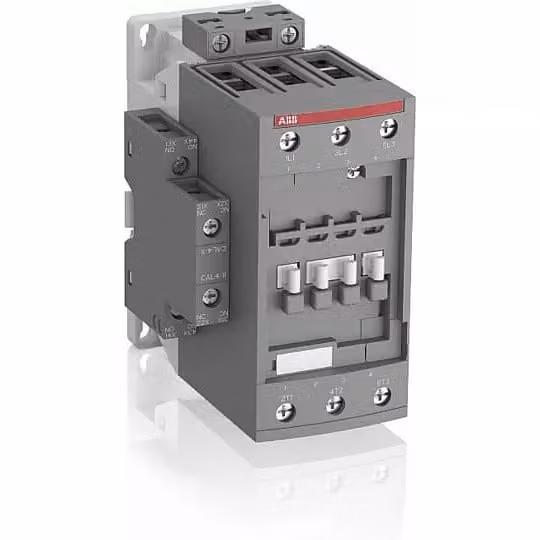 Contatto a scatto AF65-30-11-13, contattore 100-250 V, 50/60 Hz, CC, 1SBL387001R1311