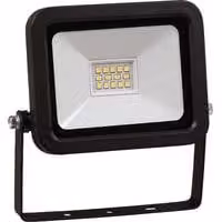 Lampada da lavoro a LED Kelfort, 10W, 900 lm, grado di protezione IP65, cavo da 5 metri