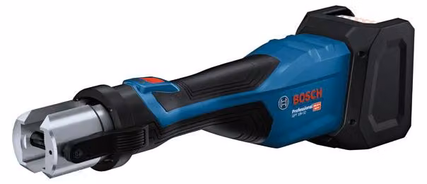 Bosch GPT 18V-32 (solo, L) Kit M