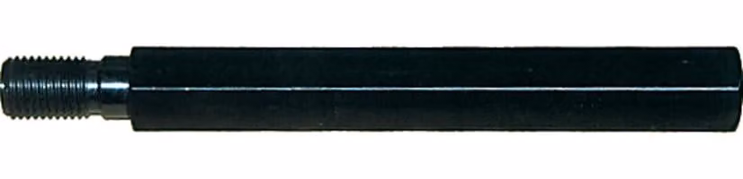 EIBENSTOCK Bohrkronenverlängerung 1 1/4" 200 mm lang