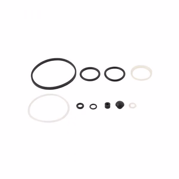 Officina gru Sealkit