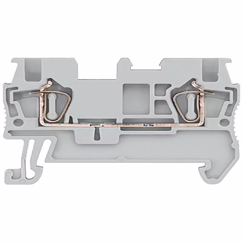 Siemens 8WH2000-0AE00, grigio, 48,6 mm, 5 g, 1 pezzo, 36 mm, 50 mm