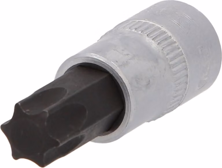KS TOOLS 3/8" Bit Torx T55 - 911.3888
