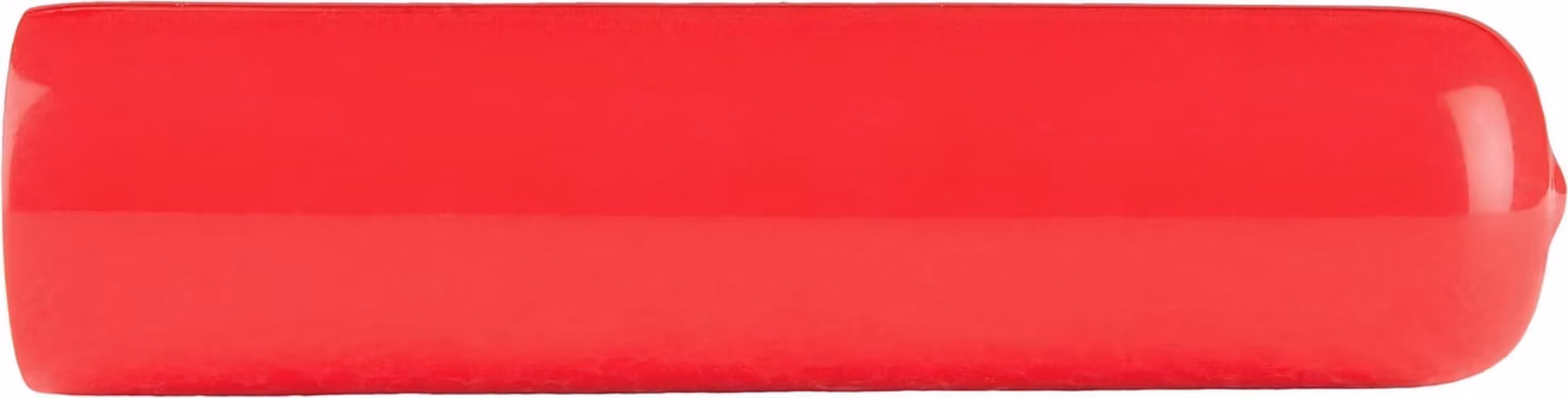 KS TOOLS Gommino con isolamento protettivo senza cappuccio di fissaggio 4 mm - 117.1786