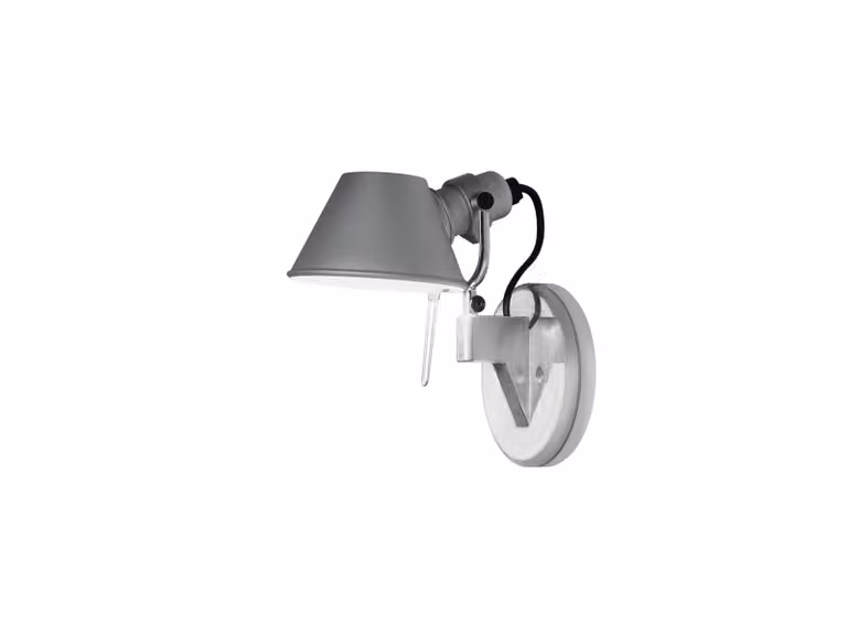 Tolomeo Micro Faretto