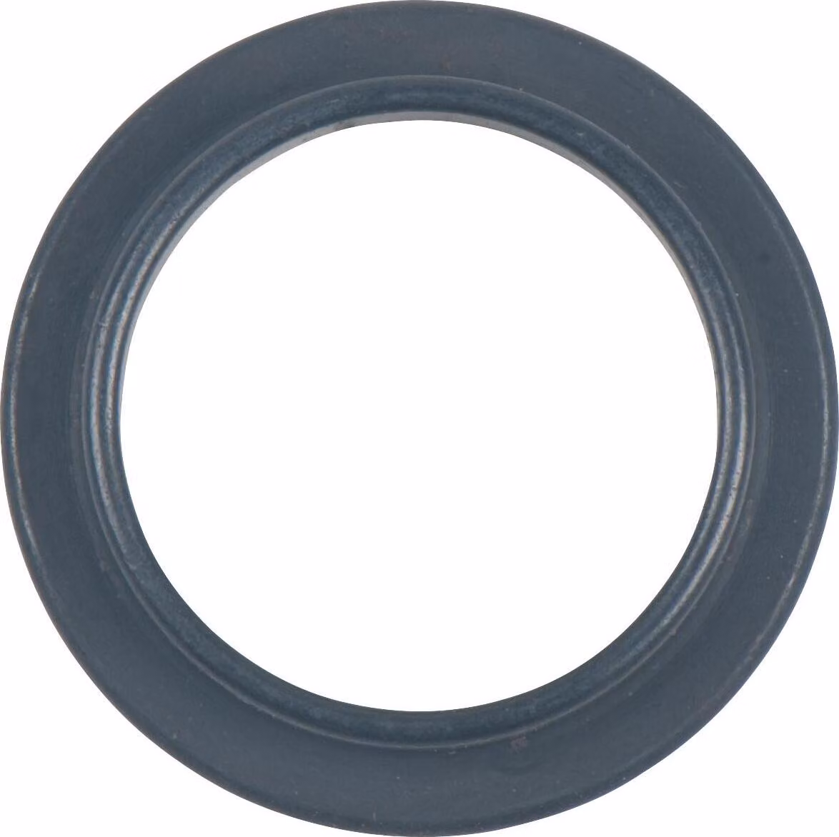KS TOOLS Utensile 515.5505-R033P 2g
