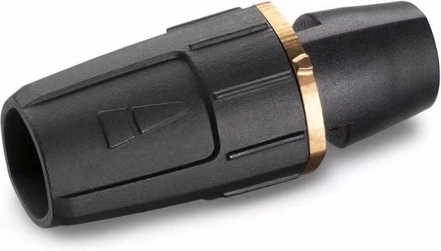 Ugello Triplo Idropulitrice KARCHER