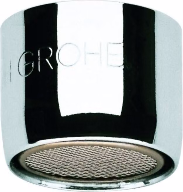 Grohe Sistra M22 x 1 cromo - 13900000
