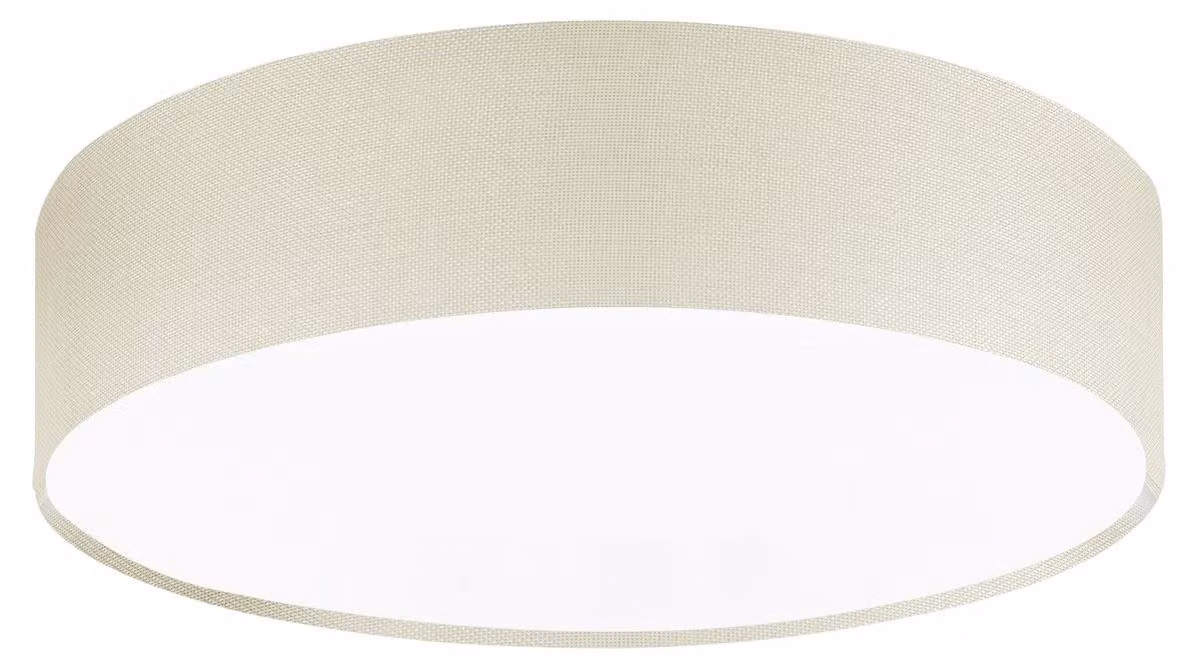 Eglo Pasteri Pro 62388