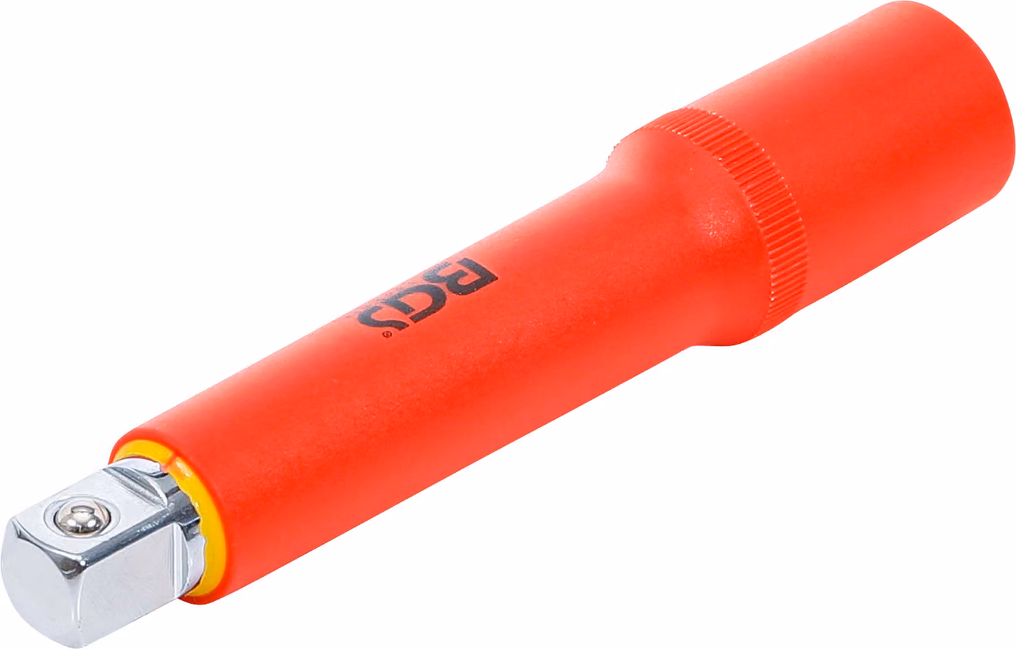 Prolunga BGS VDE 12,5 mm (1/2") 125 mm - 72083