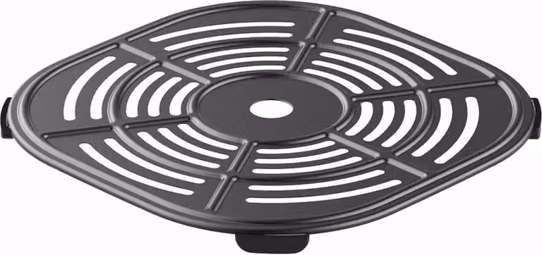 Griglia per friggitrice 07790 edm