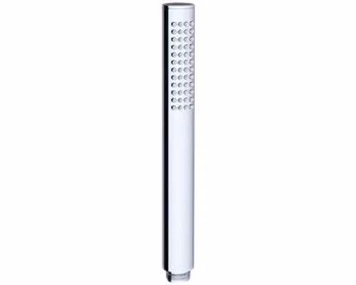 Soffione doccia RAVAK CHROME 957,00
