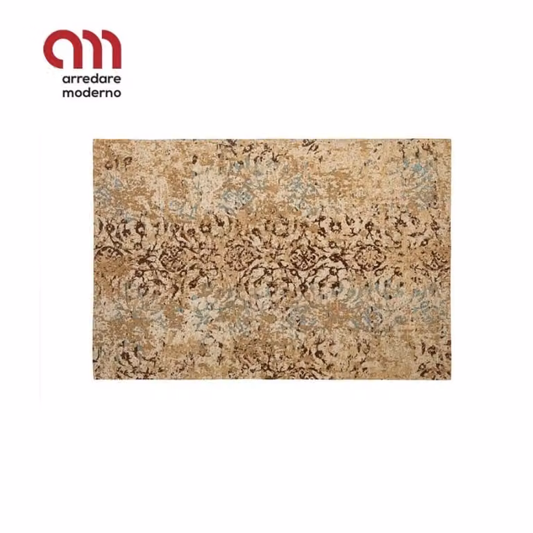 Tappeto Atelier Tonin Casa