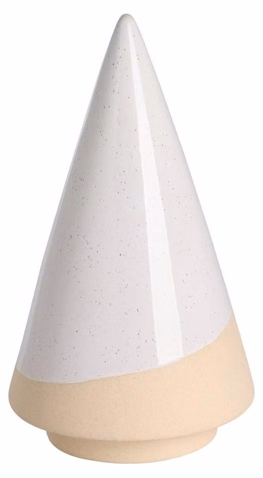 Eglo Catacol 427632