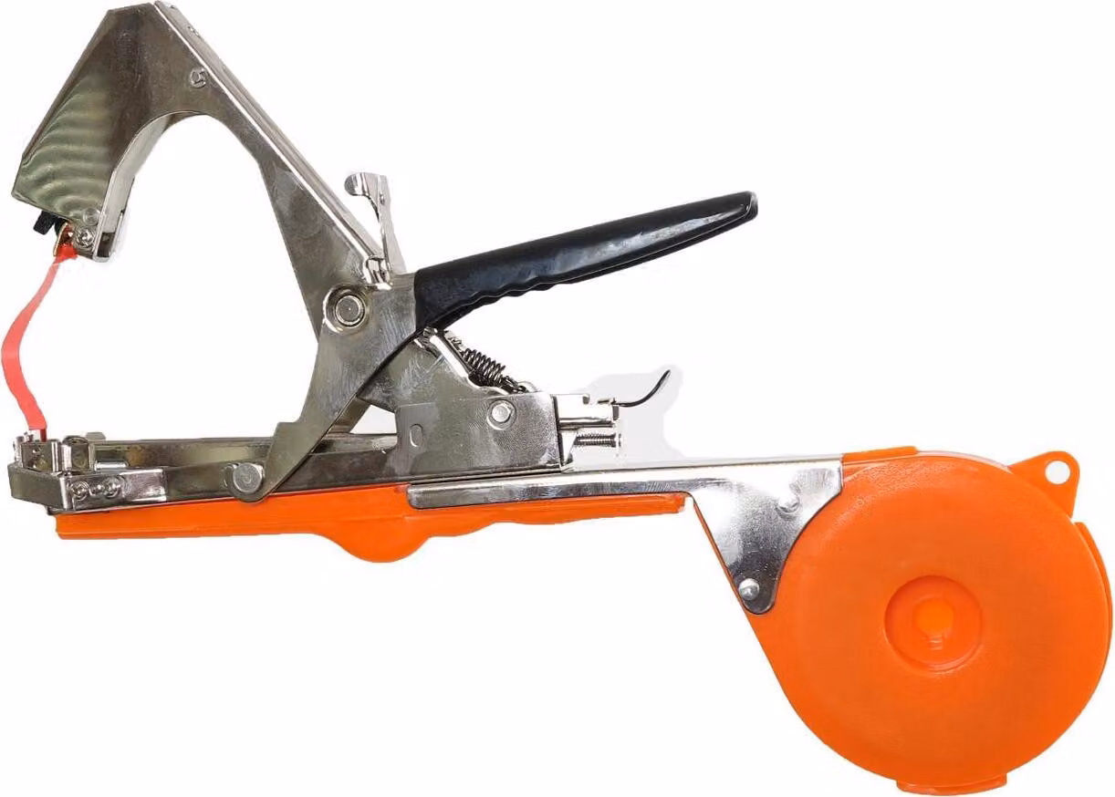 FUXTEC Bindezange FX-BZ30