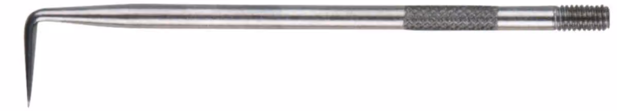 KS TOOLS 550.1084 Utensile a gancio