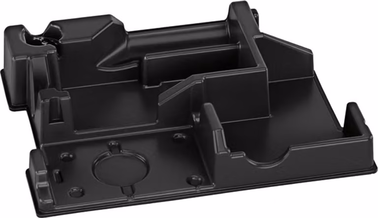 Bosch intarsio GSS 12V-13/18V-13