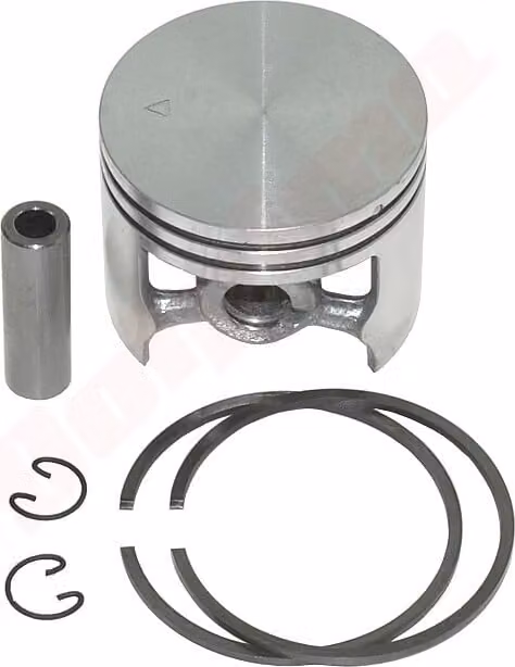 Pistone per Stihl Ms360 48Mm ( 1125 030 2001 )