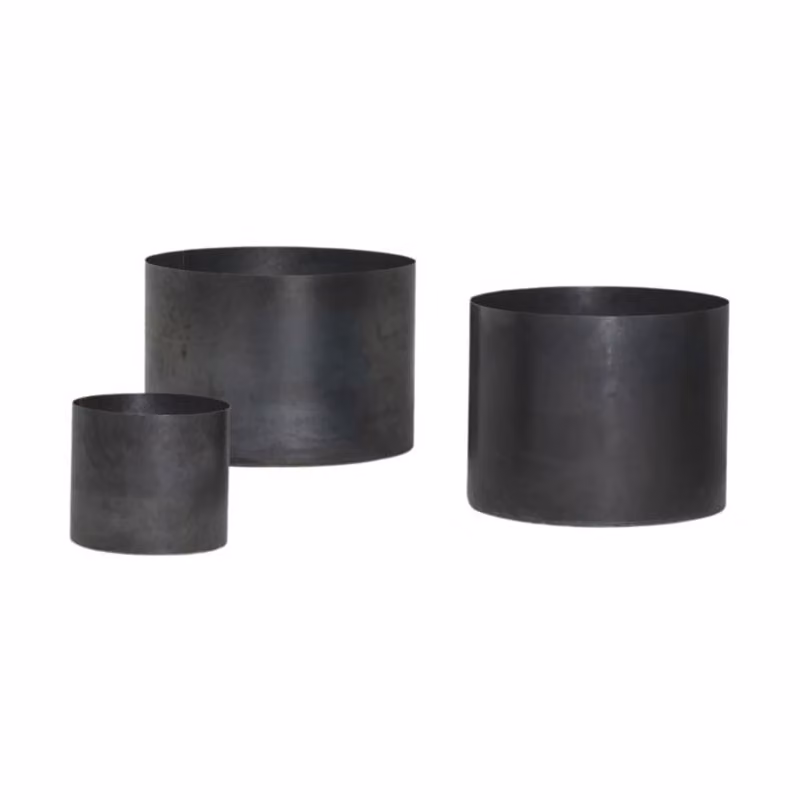 Copri vaso Bonaldo