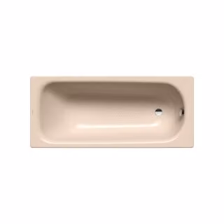 Vasca da bagno KALDEWEI SANIFORM PLUS color bahamabeige