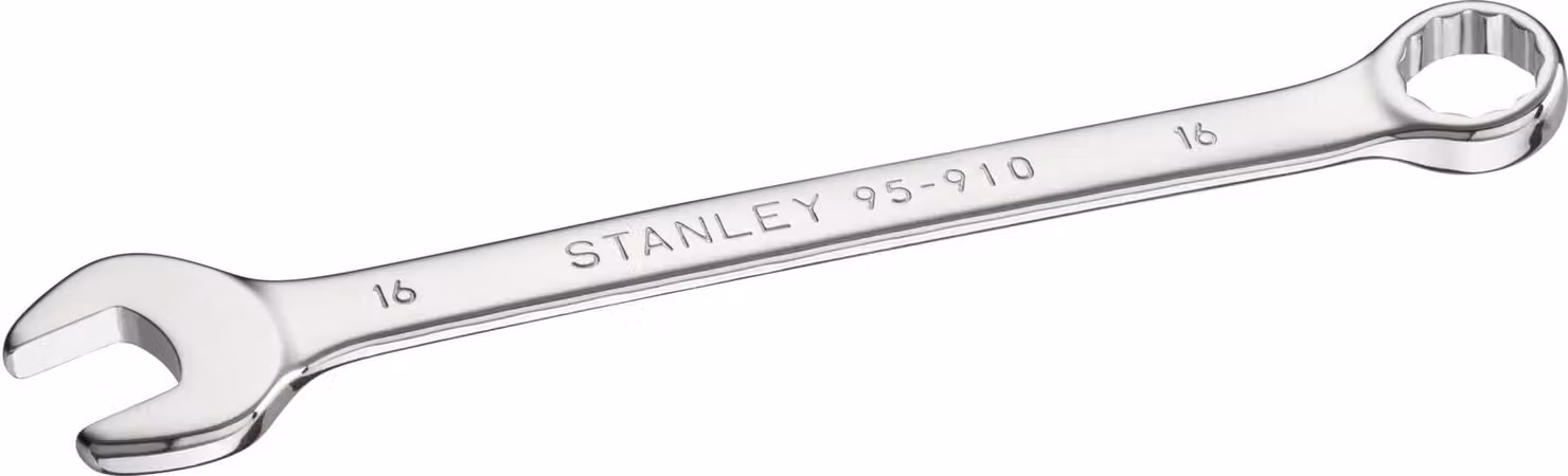 Stanley HTS clé mixte 16 mm
