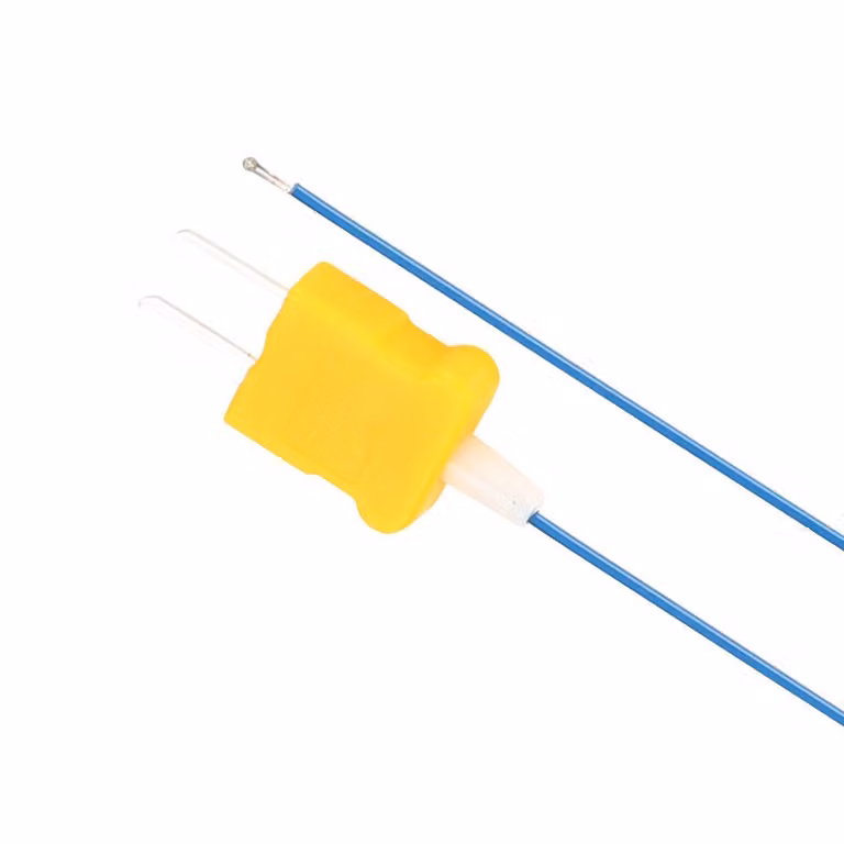 Uni-T Sonda di misura della temperatura 0~800°C Uni-T UT-T12