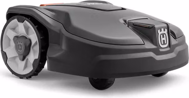 Tosaerba robotizzato Husqvarna AUTOMOWER 305