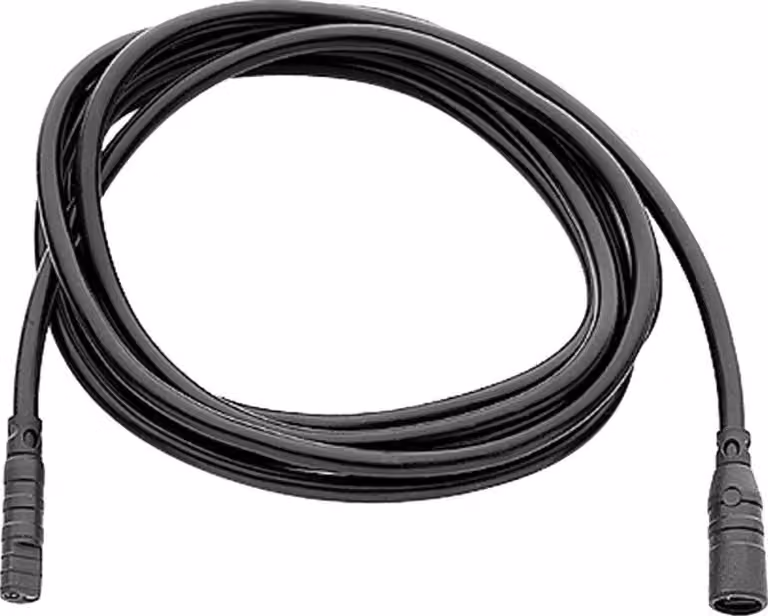 Hansa 59910648 Cavo di collegamento HANSA 59910648 L=1500