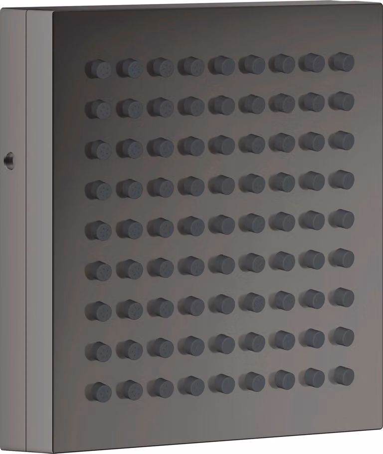 hansgrohe AXOR ShowerComposition douche dépaule 110/110, 1jet, 12596330, 12596330