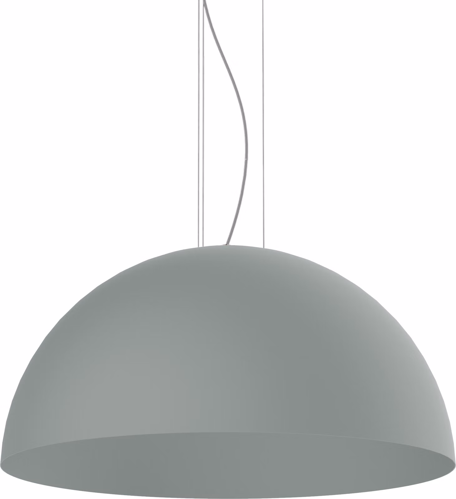 Lampada A Sospensione Cassis