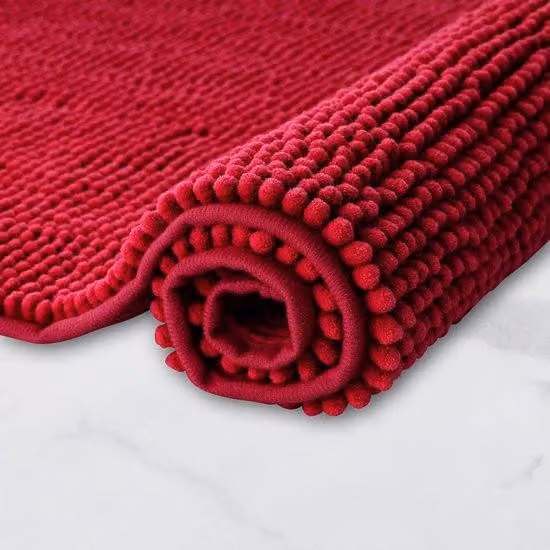 Soffione doccia per il bagno