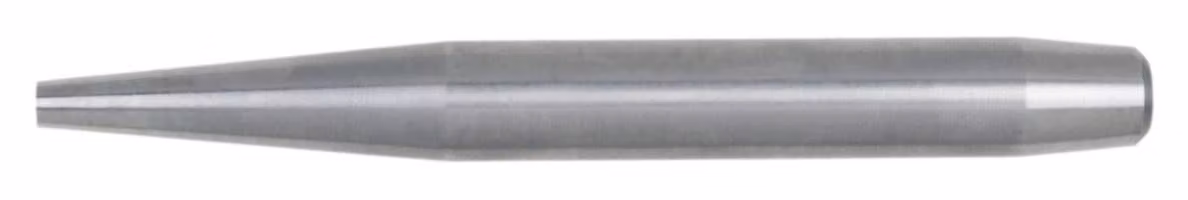 KS TOOLS 129.2164 Azionamento passante
