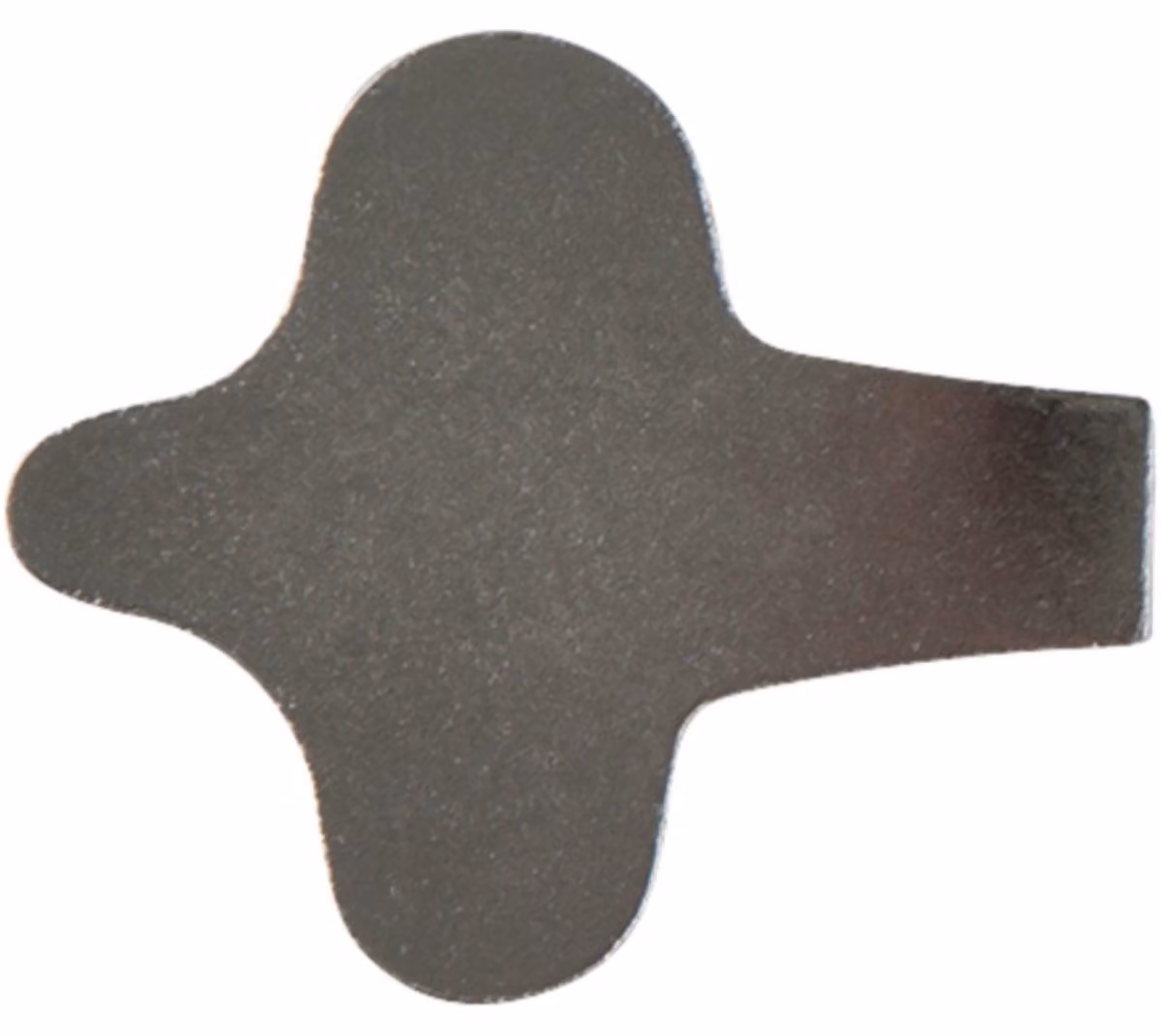 KS TOOLS Utensile di montaggio - 118.0126